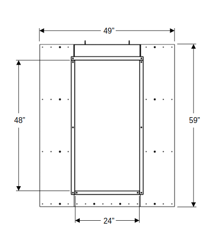 Window Kit - Image 3