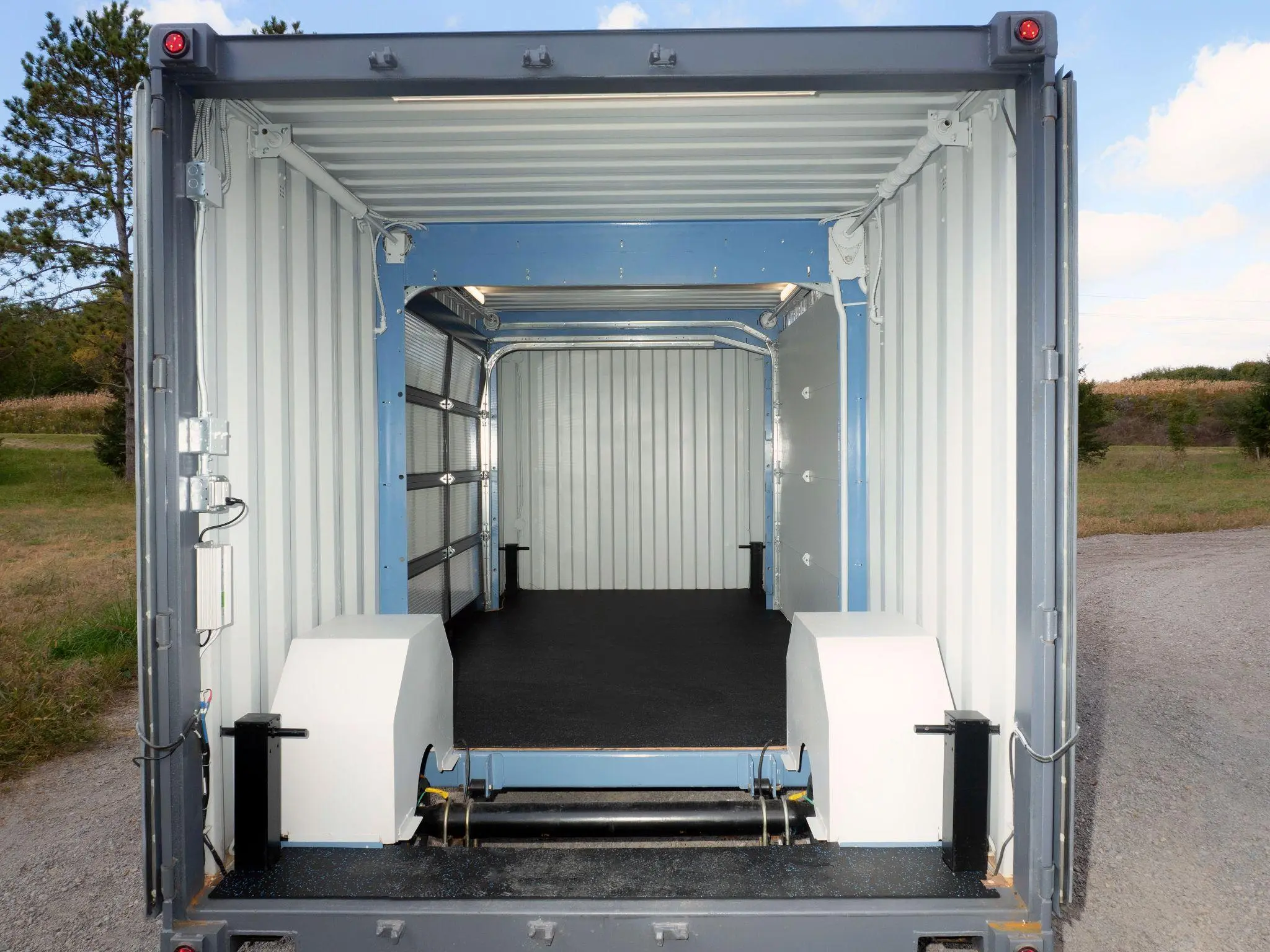 2022 Insula Base Shell - Image 4